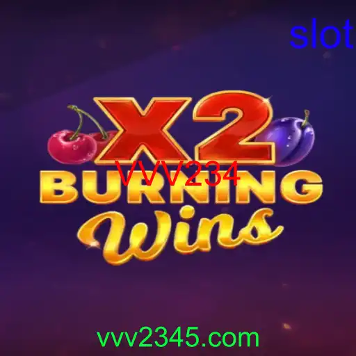 Explorando o Universo de BurningWinsX2