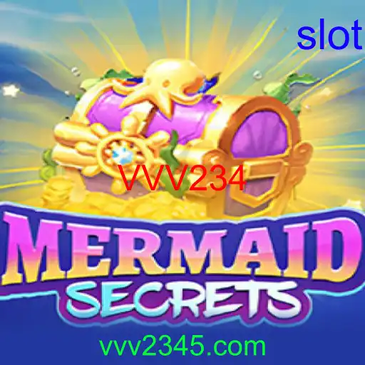 MermaidSecrets