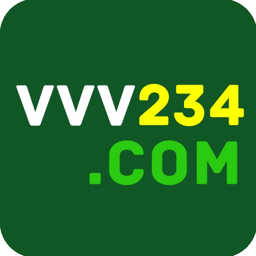 VVV234